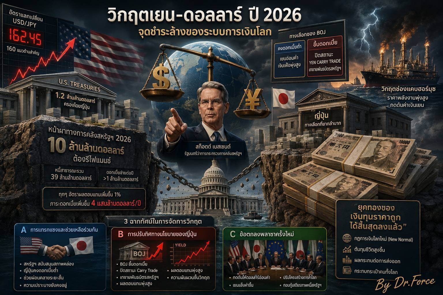 494634 494634