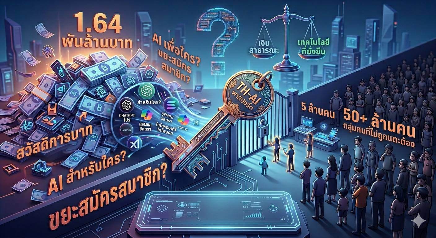 507463 507463