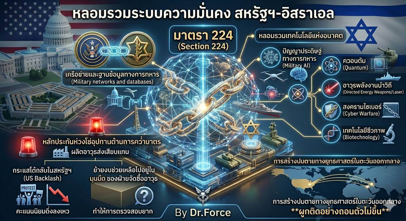 512844 512844