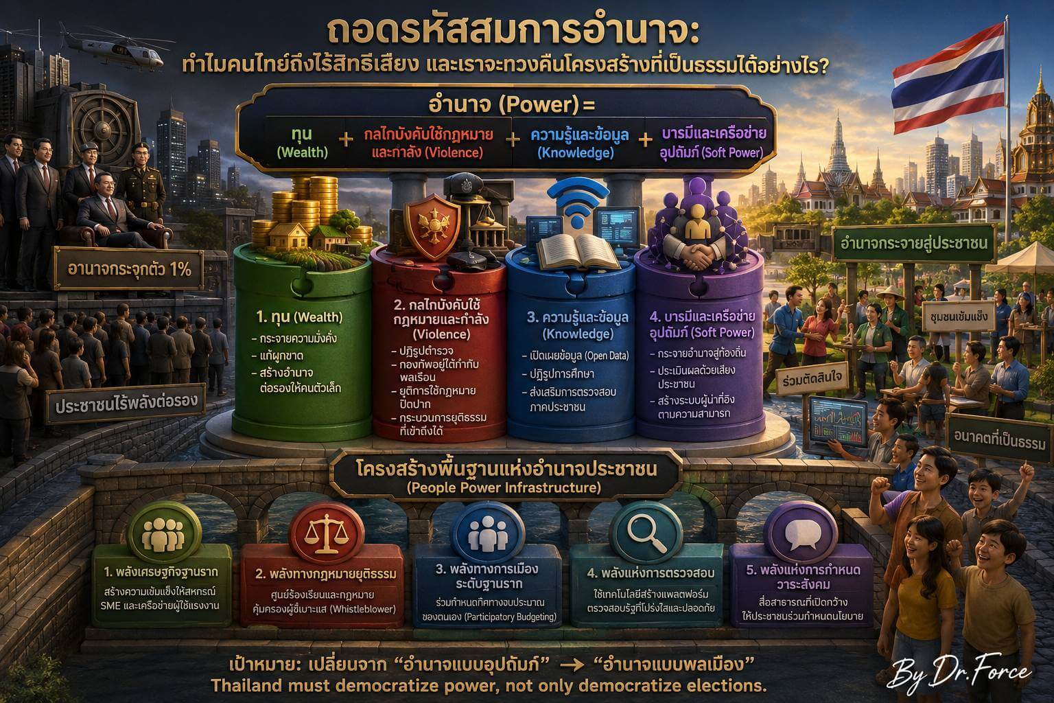 515150 515150