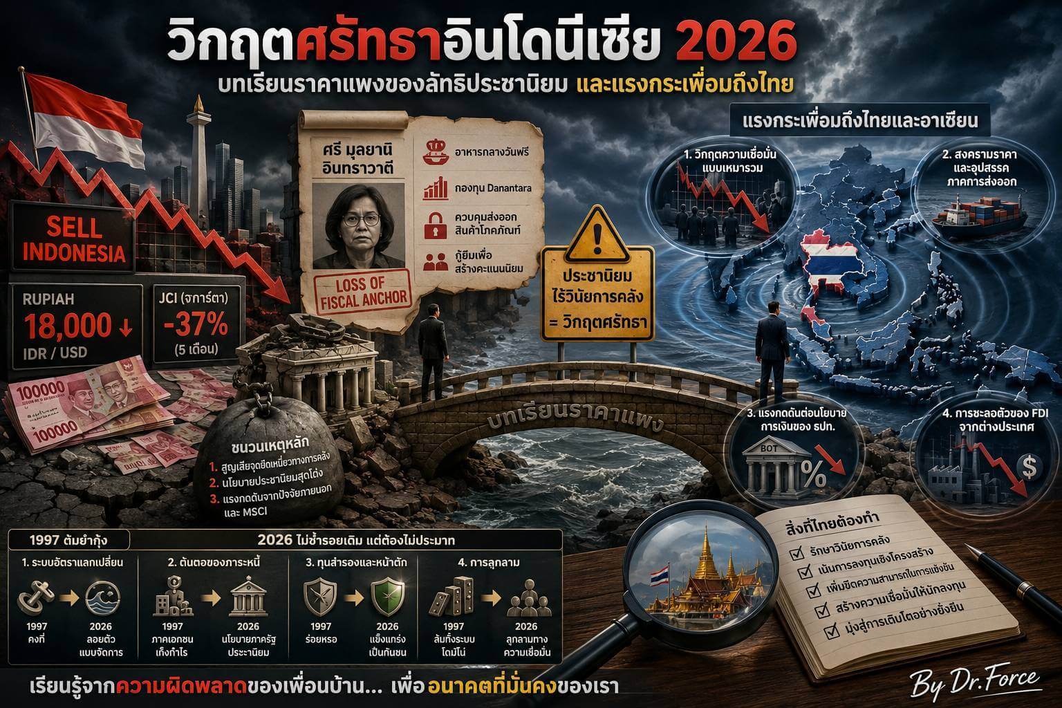 526237 526237