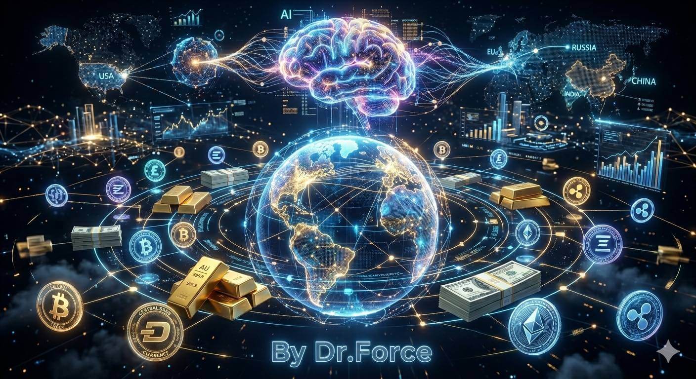 534802 534802