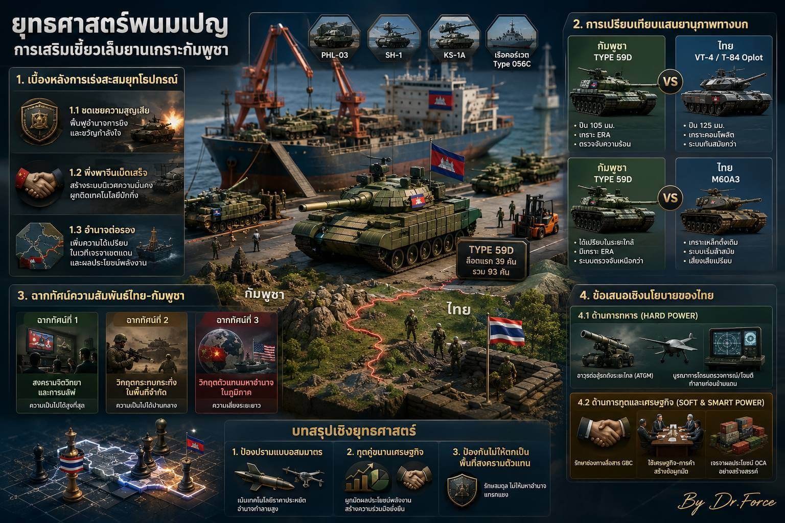 541684 541684