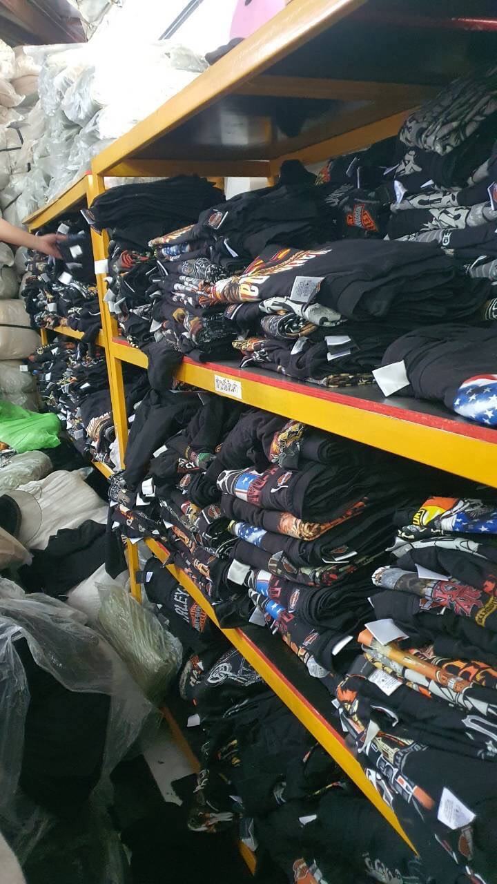 342864 342864