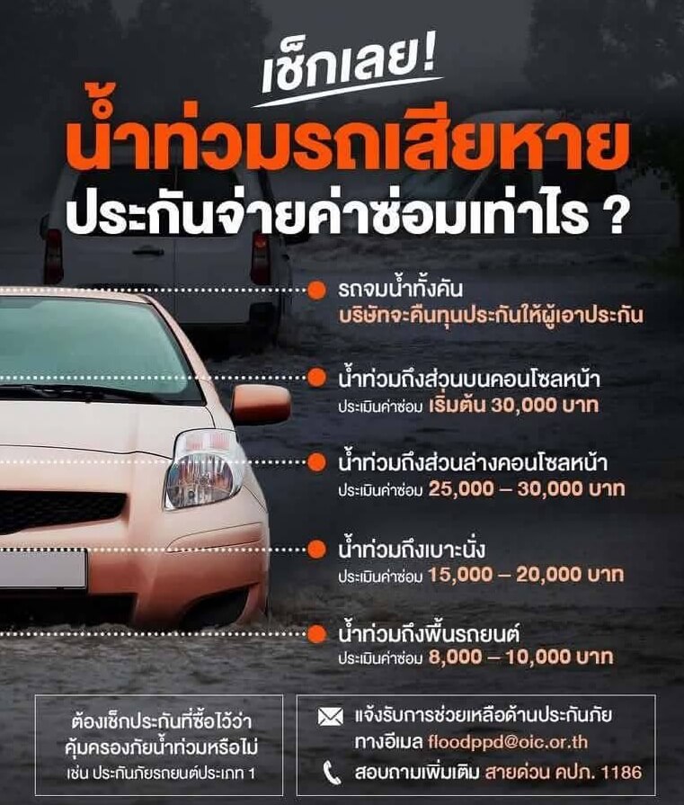 4019999 4019999