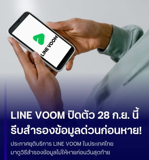 563860690 n 563860690 n