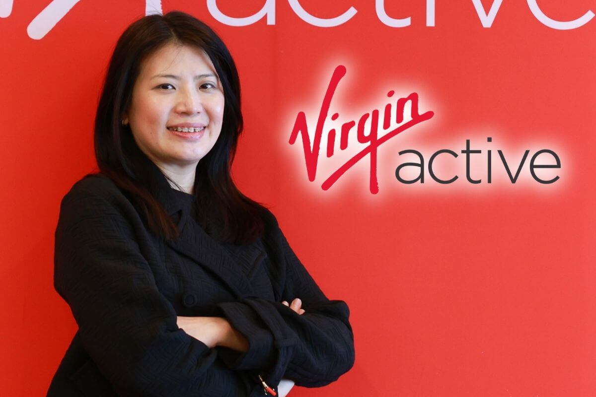 Joanne Lim Joanne Lim