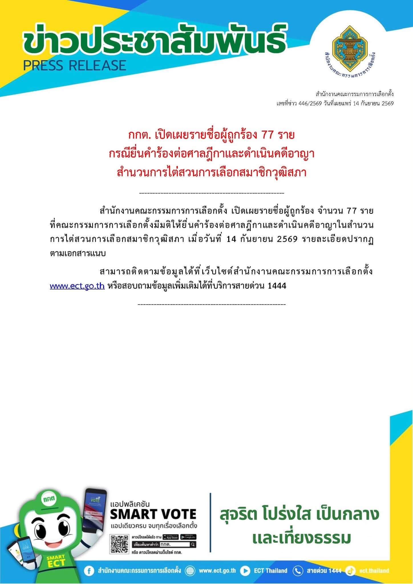 S 80363530 S 80363530