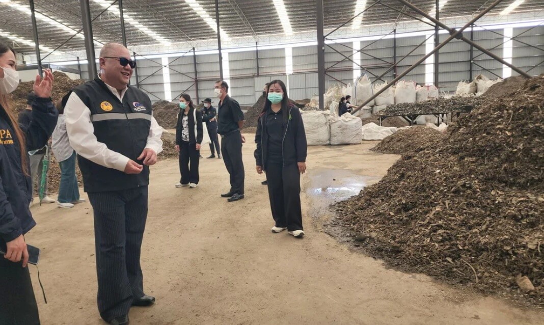 88899777 88899777