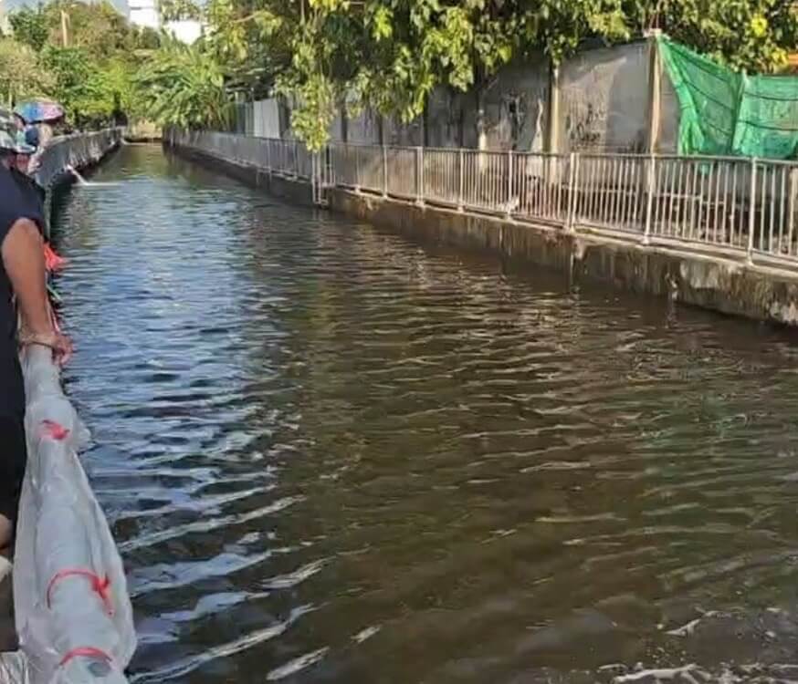 892322 892322